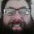 John Pierce - @user231671090 - TikTok