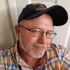 John Pierce - @johnpierce0 - TikTok