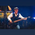 John Pierce - @pierce200 - Instagram
