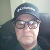 John Pierce - @johnpierce0728 - TikTok