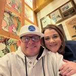 John Pierce - @jpthecoach_22 - Instagram