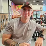 John pierce - @johnpierce6611 - Instagram