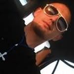 John Pierce - @whiskey_bottles_brand_new_cars - Instagram