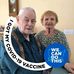 John Pierce - Facebook