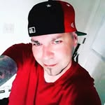 John Pierce - @john.pierce.3152130 - Instagram