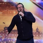 John Pierce - @john_pierce_official - Instagram