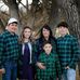 John Pierce - Facebook