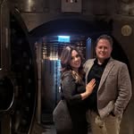 John Pierce - @johnpierce.87 - Instagram
