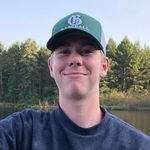 John Pierce - @john.w.pierce - Instagram