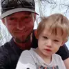 John Pierce - @johnpierce34 - TikTok
