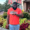 John Pierce - @johnpierce99 - TikTok