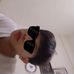 John Pierce Espinosa - Facebook