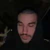 John Pierce - @pieboi - TikTok