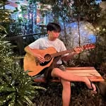 John Pierce Garcia - @piercegarcia_ - Instagram