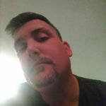john Pierce Jr. - @jr.johnpierce - Instagram