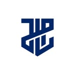 John Pierce Law, P.C. - @johnpiercelaw - Instagram