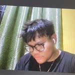 John Pierce Lopez - @john_pierce_lopez - Instagram