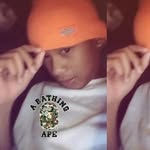 John Pierce Marabillo - @jp_dnd2 - Instagram