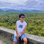John Pierce Milar Carian - @itsjohnpierce - Instagram
