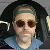johnpierce1975 - @johnpierce1975 - TikTok