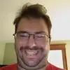 JohnPierce2019 - @johnpierce2019 - TikTok