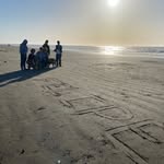 Pierce - @johnpiercehays - Instagram
