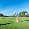 pierce_johnson - @pierce_johnson - TikTok