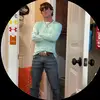 John - @john__pierce10 - TikTok