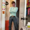 John - @john_pierce10 - TikTok