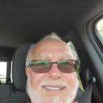 John Piercefield - @lets_be_heroes - Instagram