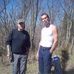 John Piercefield - Facebook