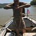 John Piercefield - Facebook
