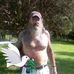 John Piercefield - Facebook