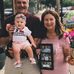 John Piercefield - Facebook