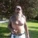 John Piercefield - Facebook