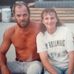John Piercefield - Facebook
