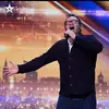 johnpierceofficial - @johnpierceofficial - TikTok