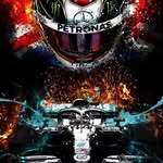 John Pierpoint - @pierpointjonathan142020 - Instagram