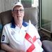 John Pierpoint - Facebook