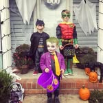 John Pierpoint - @john_pierpoint - Instagram