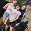 John Pierpoint - @johnpierpoint - TikTok