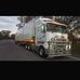 John Pierpoint - Facebook