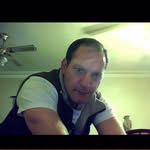 John Pierpoint - @pierpointjohn - Instagram
