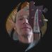 John Pierpoint - Facebook