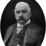John Pierpoint Morgan - @jpmorgan_ - Instagram