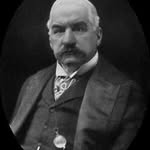 John Pierpont Morgan - @john_pierpoint_morgan - Instagram