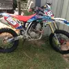 johnny.pierpoint - @john.pierpoint - TikTok