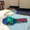 johno.pierpoint - @johno.pierpoint - TikTok