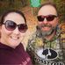 Jon Pierpoint - Facebook