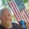 John Pierson - @johnpierson2 - TikTok